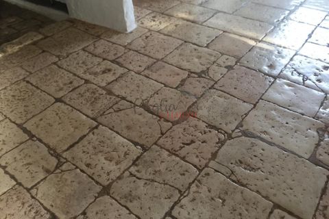 Landejendom i Ostuni, Brindisi, Ostuni - € 11.111.111 | Ref: 328 - foto 33