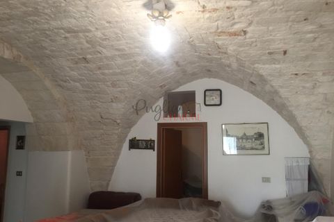 Landejendom i Ostuni, Brindisi, Ostuni - € 11.111.111 | Ref: 328 - foto 29