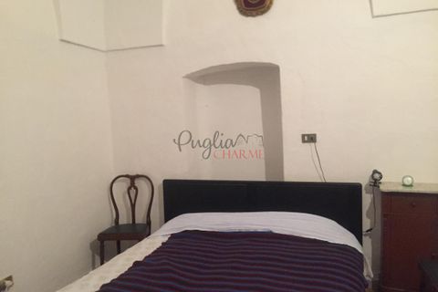 Landejendom i Ostuni, Brindisi, Ostuni - € 11.111.111 | Ref: 328 - foto 30
