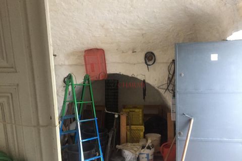 Landejendom i Ostuni, Brindisi, Ostuni - € 11.111.111 | Ref: 328 - foto 20