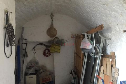 Landejendom i Ostuni, Brindisi, Ostuni - € 11.111.111 | Ref: 328 - foto 32