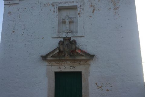 Landejendom i Ostuni, Brindisi, Ostuni - € 11.111.111 | Ref: 328 - foto 10