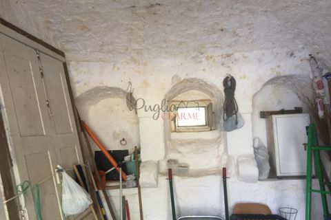 Landejendom i Ostuni, Brindisi, Ostuni - € 11.111.111 | Ref: 328 - foto 22