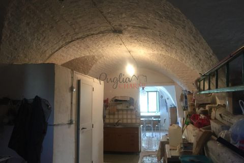 Landejendom i Ostuni, Brindisi, Ostuni - € 11.111.111 | Ref: 328 - foto 21
