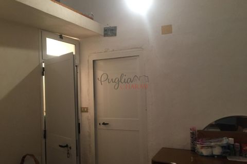 Landejendom i Ostuni, Brindisi, Ostuni - € 11.111.111 | Ref: 328 - foto 25