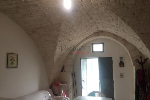 Landejendom i Ostuni, Brindisi, Ostuni - € 11.111.111 | Ref: 328 - foto 19