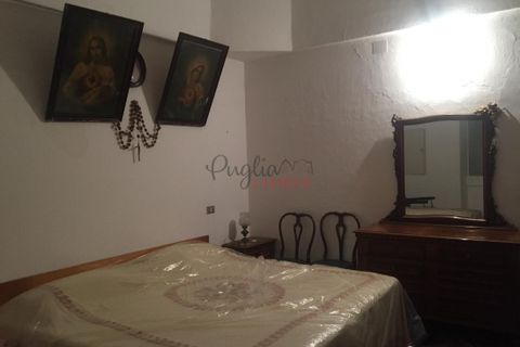 Landejendom i Ostuni, Brindisi, Ostuni - € 11.111.111 | Ref: 328 - foto 31