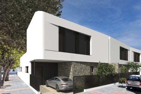 Villa i Rojales, Alicante, Rojales - € 465.000 | Ref: JLMHER - foto 8