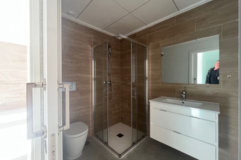 Lejlighed i La Mata, Alicante, La Mata - € 209.000 | Ref: RKE-1100 - foto 14