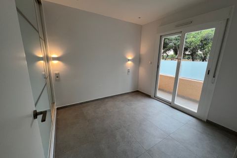 Lejlighed i La Mata, Alicante, La Mata - € 209.000 | Ref: RKE-1100 - foto 3