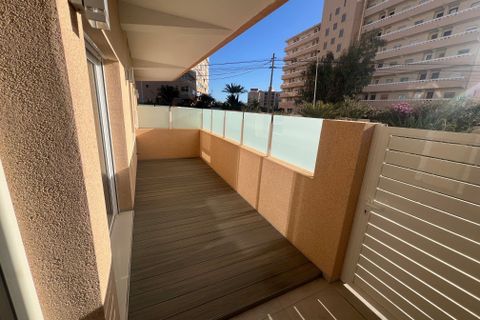 Lejlighed i La Mata, Alicante, La Mata - € 209.000 | Ref: RKE-1100 - foto 6