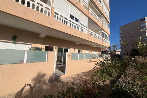 Lejlighed i La Mata, Alicante, La Mata - € 209.000 | Ref: RKE-1100 - foto 17