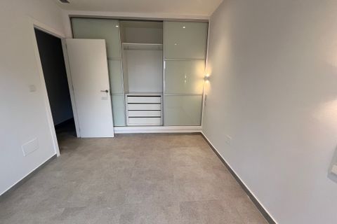 Lejlighed i La Mata, Alicante, La Mata - € 209.000 | Ref: RKE-1100 - foto 8