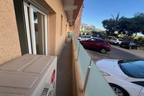 Lejlighed i La Mata, Alicante, La Mata - € 209.000 | Ref: RKE-1100 - foto 26