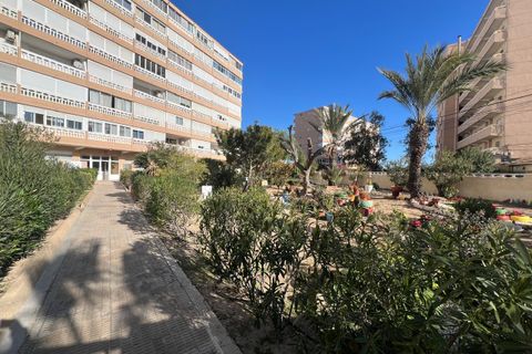 Lejlighed i La Mata, Alicante, La Mata - € 209.000 | Ref: RKE-1100 - foto 34