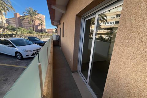 Lejlighed i La Mata, Alicante, La Mata - € 209.000 | Ref: RKE-1100 - foto 27