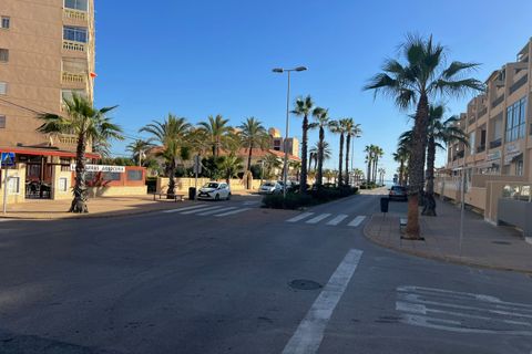 Lejlighed i La Mata, Alicante, La Mata - € 209.000 | Ref: RKE-1100 - foto 31