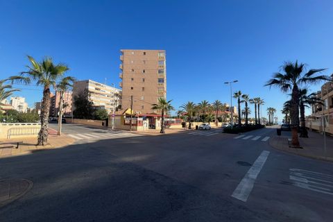 Lejlighed i La Mata, Alicante, La Mata - € 209.000 | Ref: RKE-1100 - foto 30