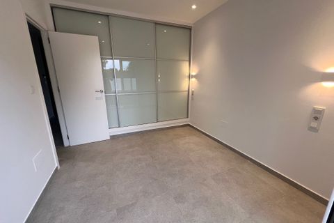 Lejlighed i La Mata, Alicante, La Mata - € 209.000 | Ref: RKE-1100 - foto 4