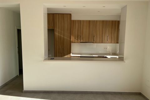 Lejlighed i La Mata, Alicante, La Mata - € 209.000 | Ref: RKE-1100 - foto 16
