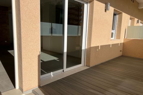Lejlighed i La Mata, Alicante, La Mata - € 209.000 | Ref: RKE-1100 - foto 15