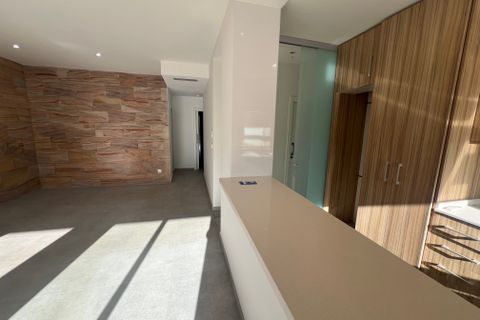 Lejlighed i La Mata, Alicante, La Mata - € 209.000 | Ref: RKE-1100 - foto 10