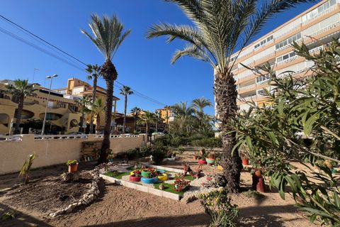 Lejlighed i La Mata, Alicante, La Mata - € 209.000 | Ref: RKE-1100 - foto 29