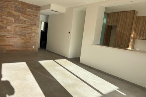 Lejlighed i La Mata, Alicante, La Mata - € 209.000 | Ref: RKE-1100 - foto 5