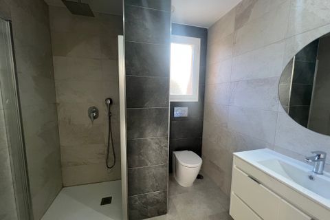Lejlighed i La Mata, Alicante, La Mata - € 209.000 | Ref: RKE-1100 - foto 13