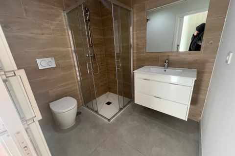 Lejlighed i La Mata, Alicante, La Mata - € 209.000 | Ref: RKE-1100 - foto 9