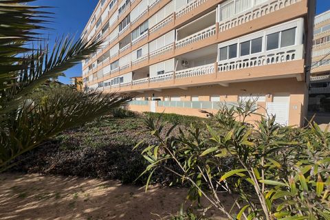 Lejlighed i La Mata, Alicante, La Mata - € 209.000 | Ref: RKE-1100 - foto 33