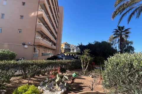 Lejlighed i La Mata, Alicante, La Mata - € 209.000 | Ref: RKE-1100 - foto 36