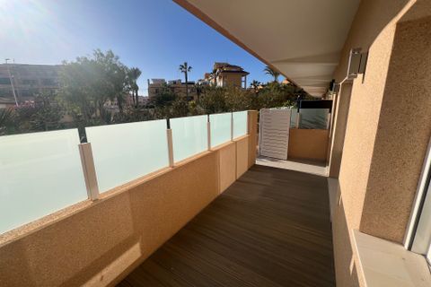 Lejlighed i La Mata, Alicante, La Mata - € 209.000 | Ref: RKE-1100 - foto 37