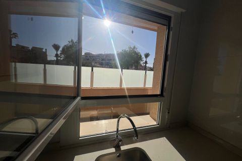 Lejlighed i La Mata, Alicante, La Mata - € 209.000 | Ref: RKE-1100 - foto 11