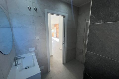 Lejlighed i La Mata, Alicante, La Mata - € 209.000 | Ref: RKE-1100 - foto 24