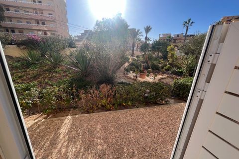 Lejlighed i La Mata, Alicante, La Mata - € 209.000 | Ref: RKE-1100 - foto 7