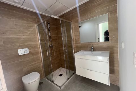 Lejlighed i La Mata, Alicante, La Mata - € 209.000 | Ref: RKE-1100 - foto 2