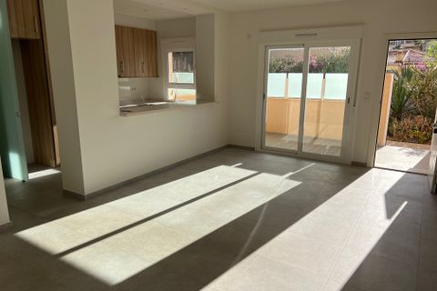 Lejlighed i La Mata, Alicante, La Mata - € 209.000 | Ref: RKE-1100 - foto 1
