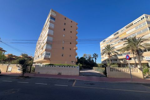 Lejlighed i La Mata, Alicante, La Mata - € 209.000 | Ref: RKE-1100 - foto 35