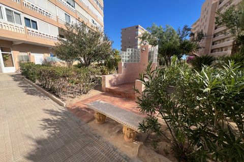 Lejlighed i La Mata, Alicante, La Mata - € 209.000 | Ref: RKE-1100 - foto 28