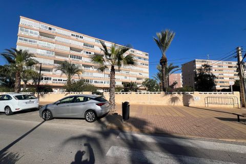 Lejlighed i La Mata, Alicante, La Mata - € 209.000 | Ref: RKE-1100 - foto 32