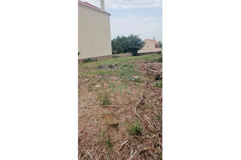Helårsgrund i Amadora, Lisbon, Amadora - € 125.000 | Ref: 533 M2 - foto 2