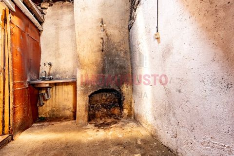 Villa a Celorico da Beira, Guarda, Celorico da Beira - € 19.900 | Ref: CAS_2188 - foto 9