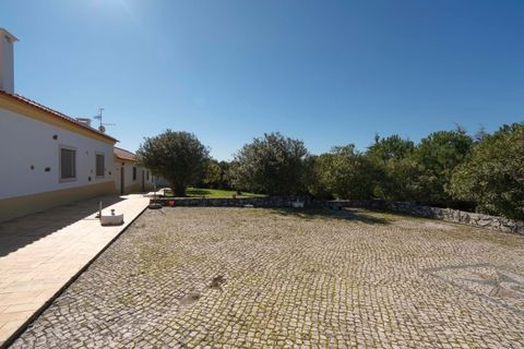 Masia a Alcacer do Sal, Setubal, Alcacer do Sal - € 980.000 | Ref: CB07-0041 - foto 7