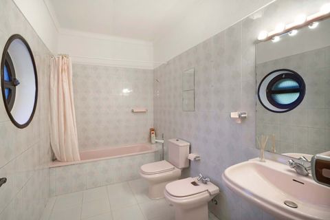 Masia a Alcacer do Sal, Setubal, Alcacer do Sal - € 980.000 | Ref: CB07-0041 - foto 17