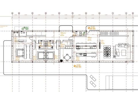 Masia a Alcacer do Sal, Setubal, Alcacer do Sal - € 980.000 | Ref: CB07-0041 - foto 19