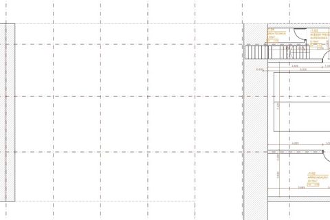 Masia a Alcacer do Sal, Setubal, Alcacer do Sal - € 980.000 | Ref: CB07-0041 - foto 20