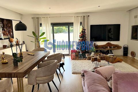 Byhus i Barreiro, Setubal, Barreiro - € 575.000 | Ref: HW.009.688 - foto 1