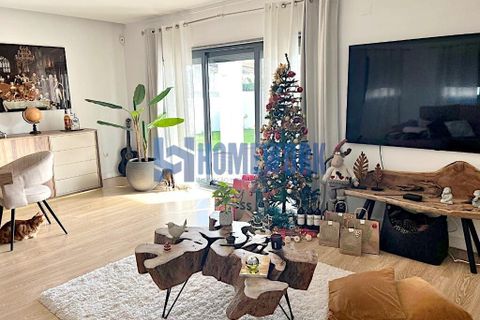 Byhus i Barreiro, Setubal, Barreiro - € 575.000 | Ref: HW.009.688 - foto 2