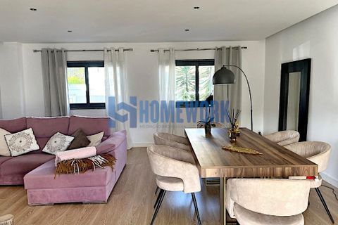 Byhus i Barreiro, Setubal, Barreiro - € 575.000 | Ref: HW.009.688 - foto 4